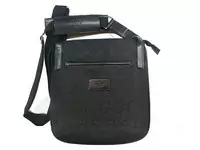 femmes gucci discount sac 2013 bon sac zh1756 noir 25cmx27cm